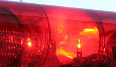 Reported shooting at Lancaster Township apartment building