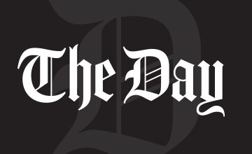 Democratic senators demand details on Trump's drugmaker deals - The Day