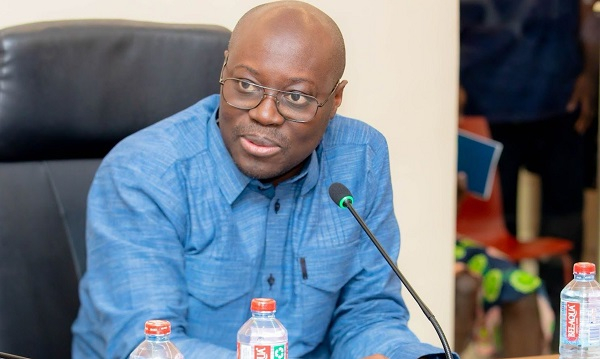 Ghana settles US$709 million Eurobond payment ahead of schedule
