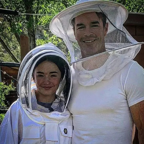 Trista Sutter/instagram Ryan Sutter and Trista Sutter Family Photos