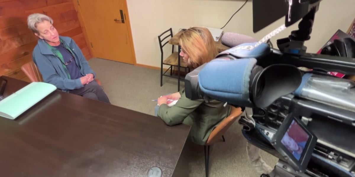 CoxHealth now says it will work with other insurers for patients needing ‘continuation of care’ following dropped Marketplace plans through Affordable Care Act