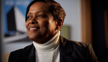 2026 news preview: Here are the major Central NY stories we’re following