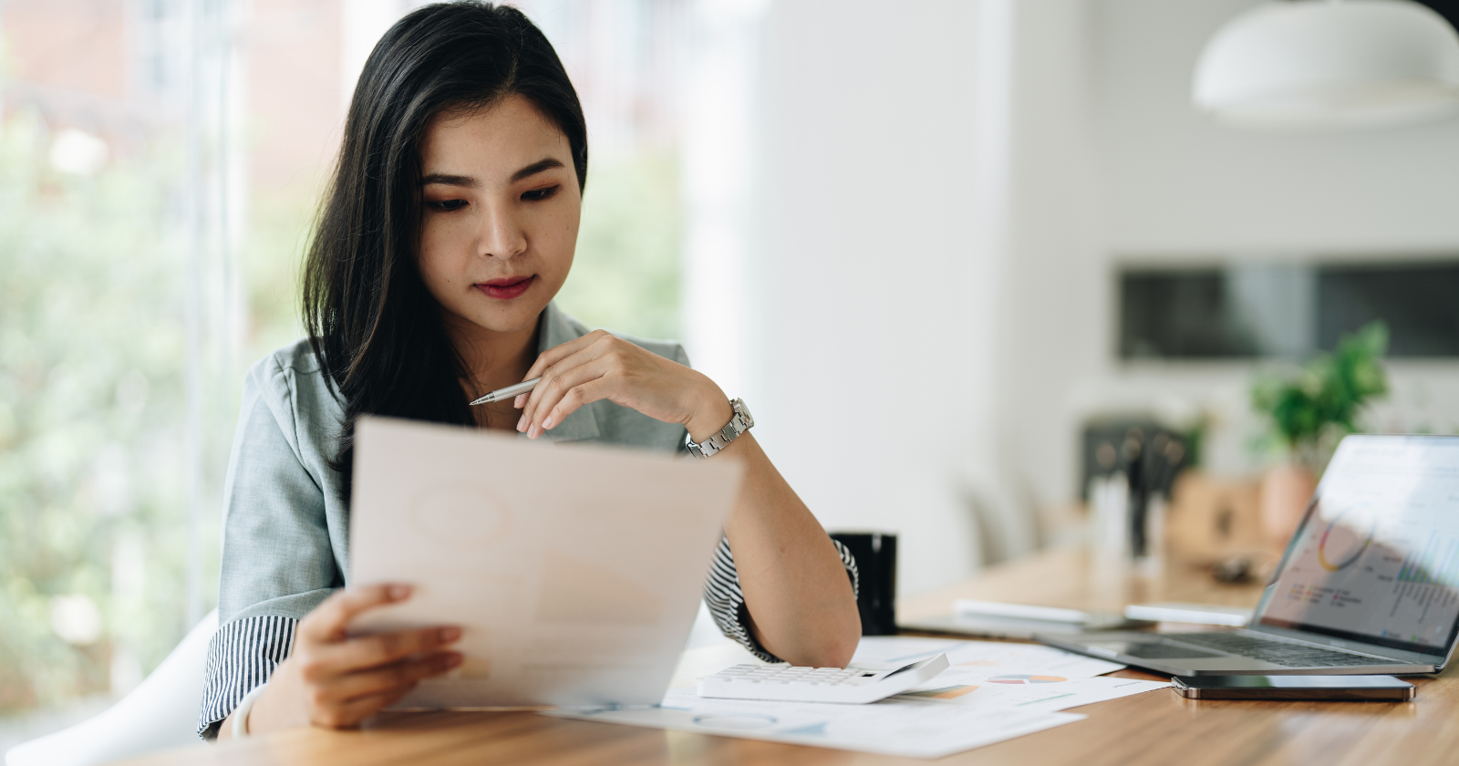 8 money habits that quietly keep people trapped paycheck to paycheck without realizing it – VegOut