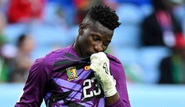 'He didn't even have money to eat'