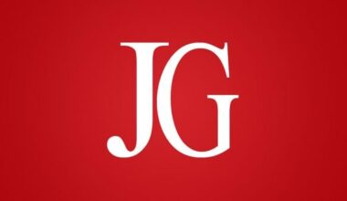 A look at aging baby boomers in the United States | National News