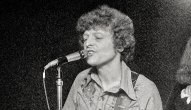 Yahoo entertainment home