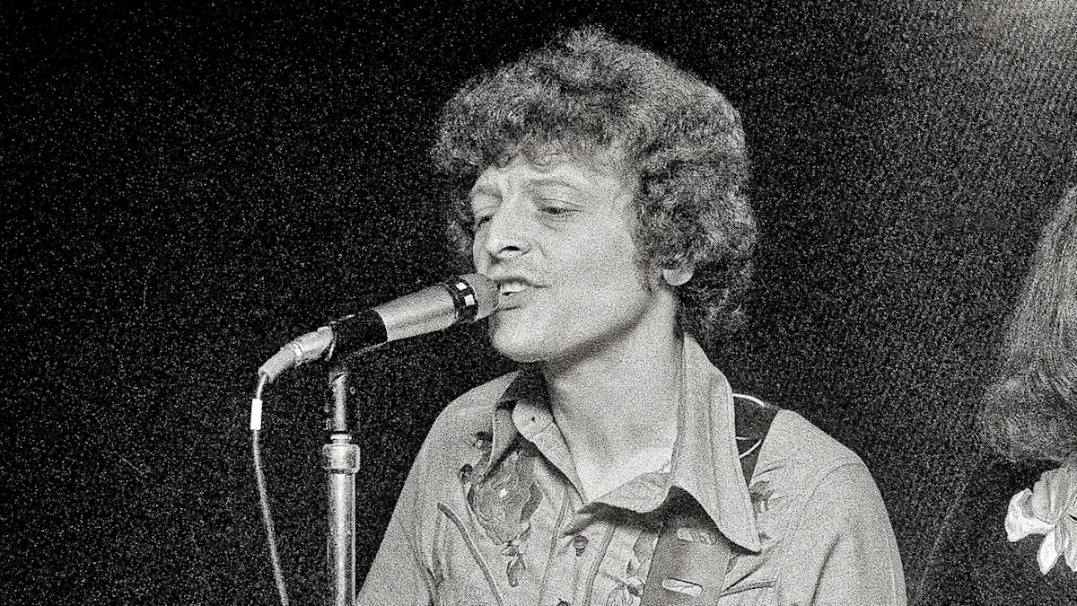 Yahoo entertainment home