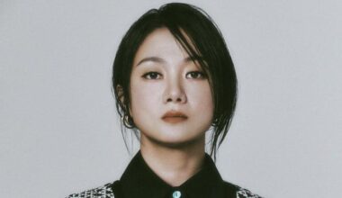 Comedian Park Na-rae suspends TV activities amid abuse, illegal medical treatment allegations