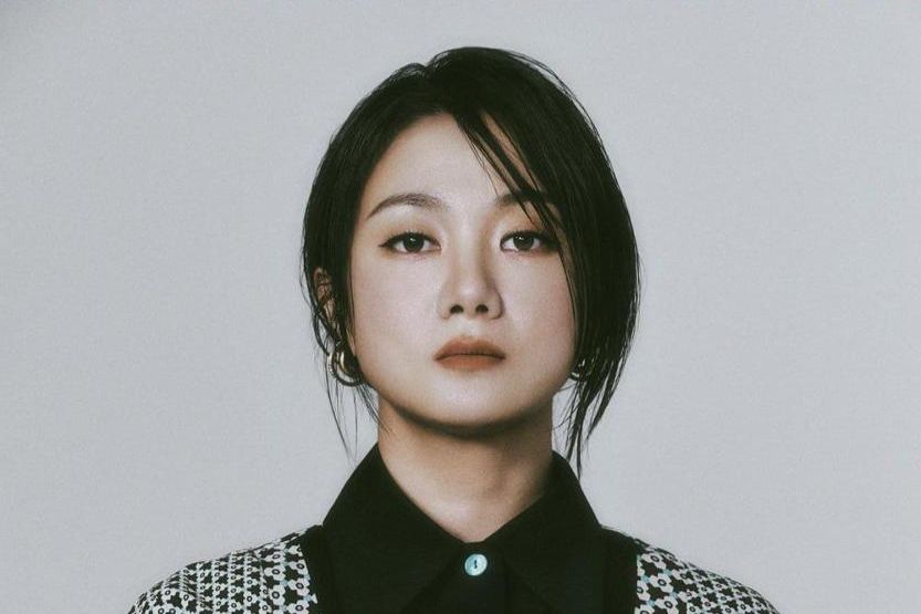 Comedian Park Na-rae suspends TV activities amid abuse, illegal medical treatment allegations