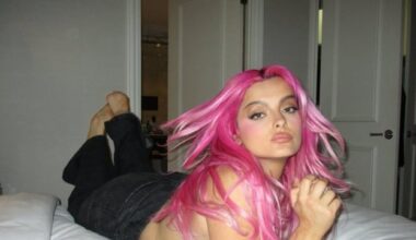 Yahoo entertainment home