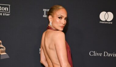 Yahoo entertainment home