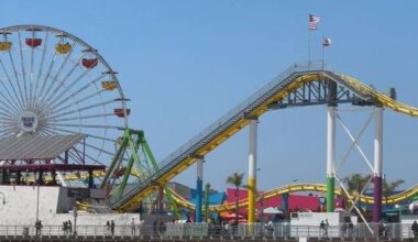 US tourism slumps as policies tighten, image worsens