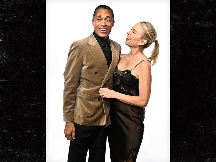 Amy Robach T.J. Holmes shutterstock sub 3