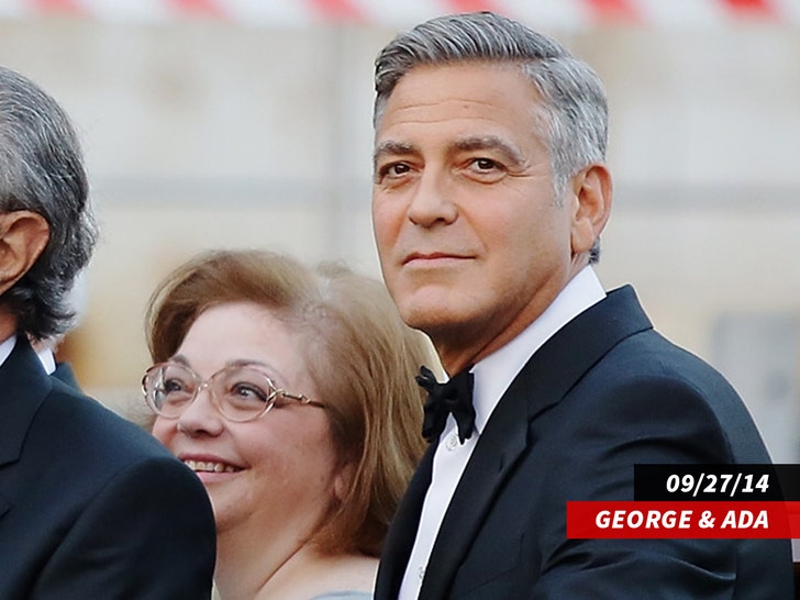 George-Clooney-Adelia-'Ada'-Zeidler-getty-3