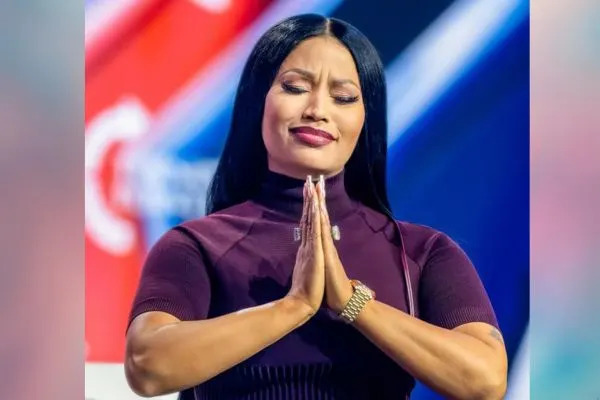 Photo Credit: starkmediapro/Instagram