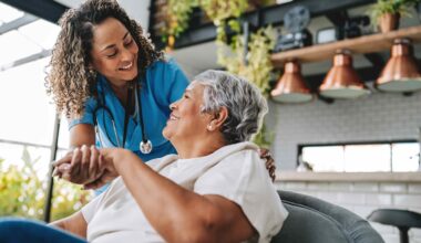 Here’s What the Average Social Security Benefit Will Look Like for Retirees in 2026