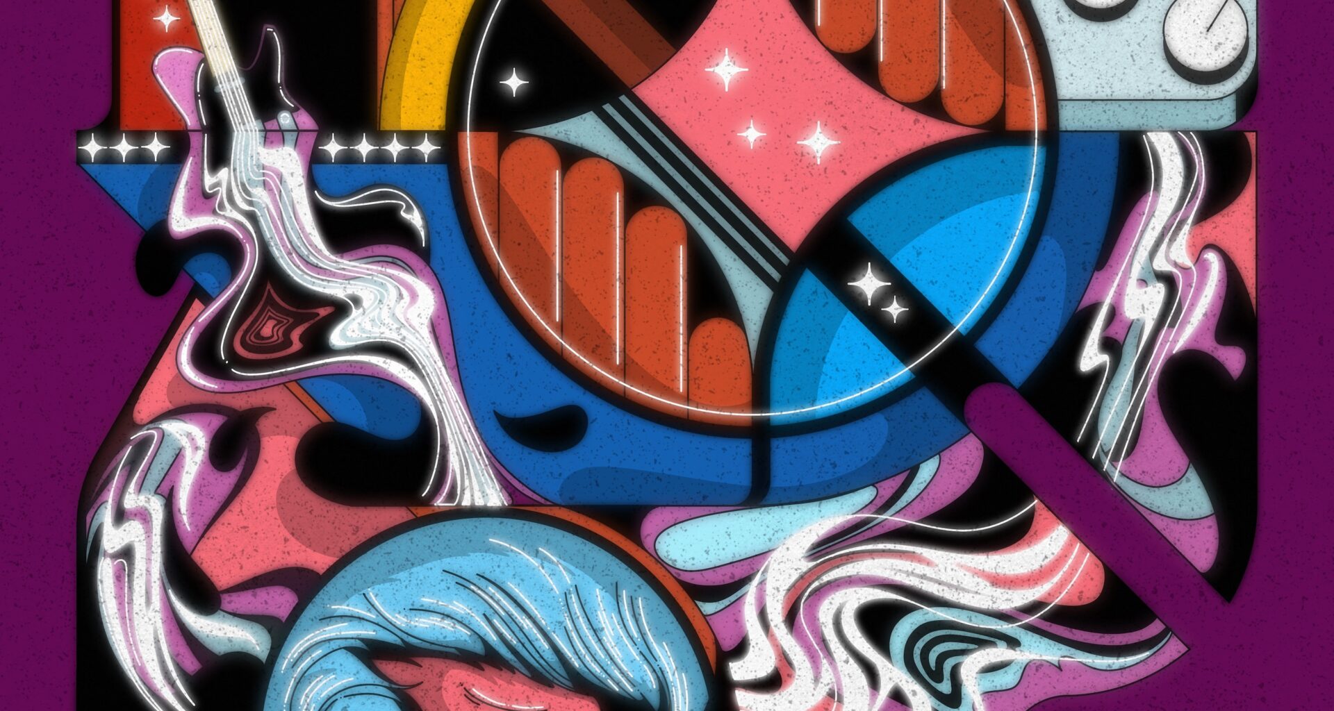 Best Shoegaze Albums Of 2025: See The List