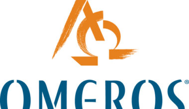 FDA Approves Omeros’ YARTEMLEA® – First and Only Therapy Indicated for TA-TMA