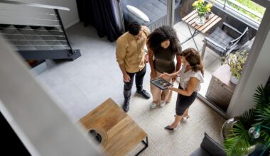 8 tips for getting the lowest mortgage rates in 2026