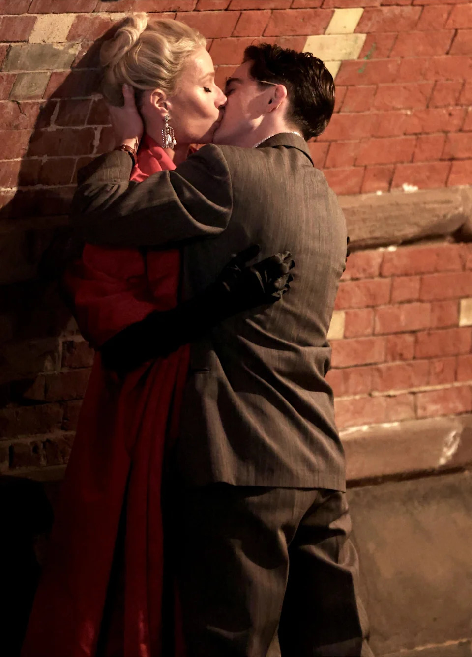  <span class="wp-caption-text">SteveSands/NewYorkNewswire/MEGA</span>