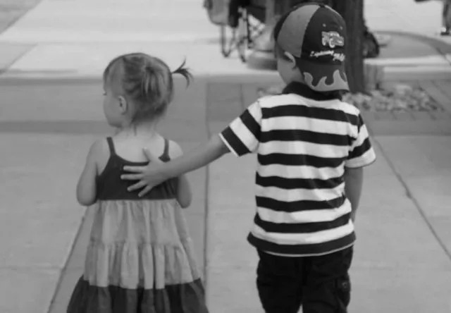 Trista Sutter/instagram Ryan Sutter and Trista Sutter Family Photos