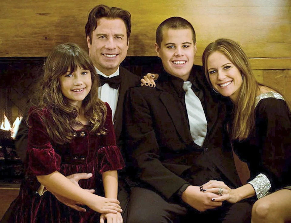 <span class="wp-caption-text">Getty Images</span>