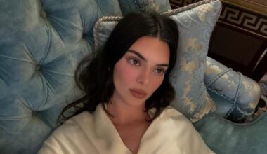 Yahoo entertainment home