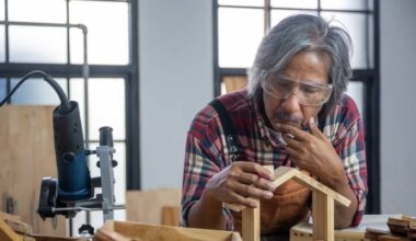 6 income streams to boost your retirement fund if Social Security won't cut it. Are you building your own paycheck?