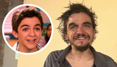 Yahoo entertainment home