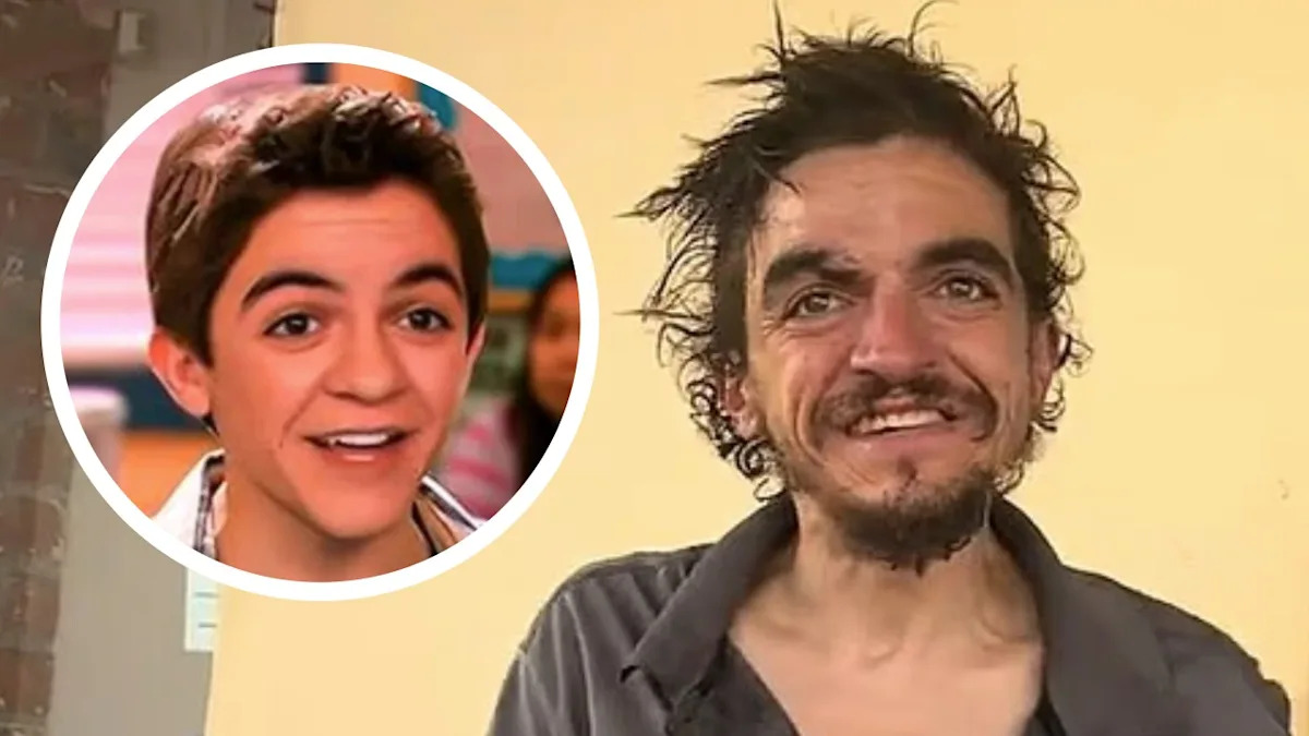 Yahoo entertainment home