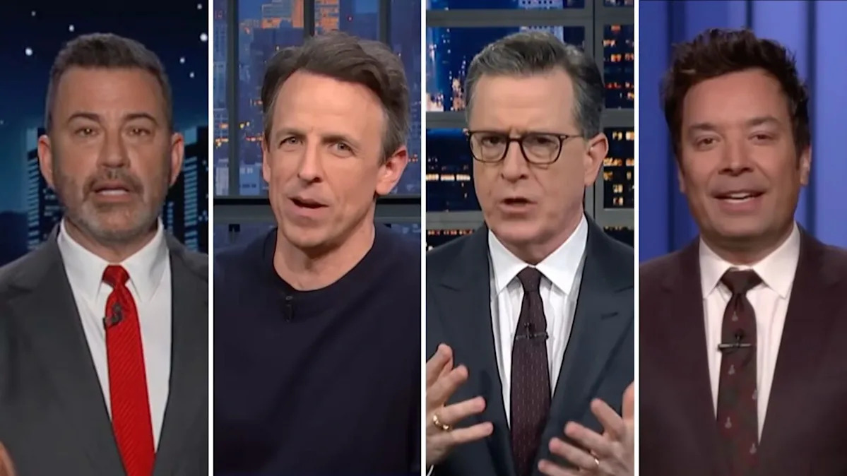 Yahoo entertainment home