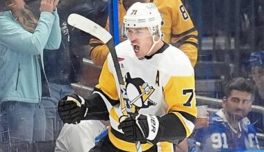 9102118_web1_AP259339067650443