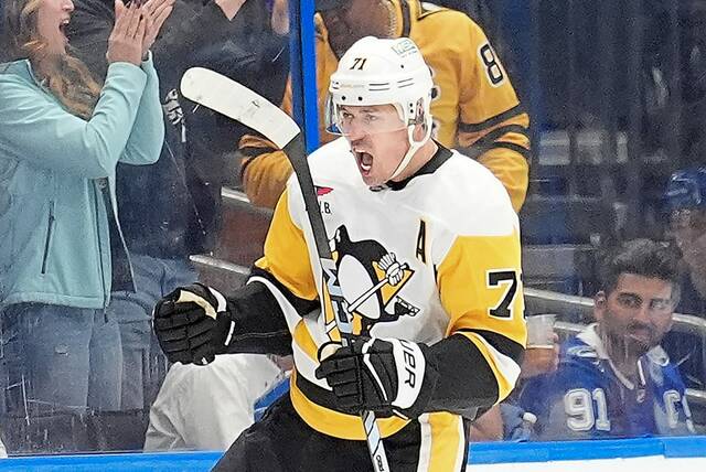 9102118_web1_AP259339067650443