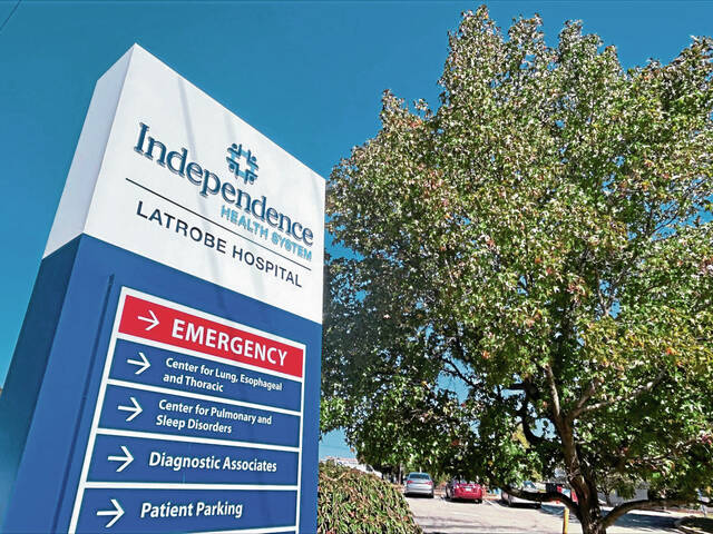 9106240_web1_GTR-Latrobe-Hospital-Independence-Health-System-Oct-2025-002-FILE