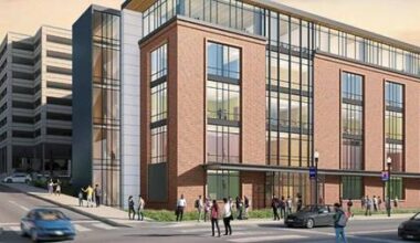 9113990_web1_vnd-DuqHealthBldg