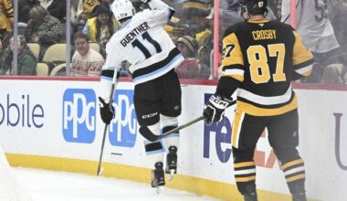 9128351_web1_ptr-PensMam12-121525