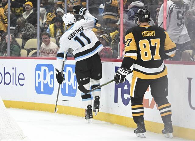 9128351_web1_ptr-PensMam12-121525