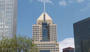 9129902_web1_ptr-highmarkearnings-082225