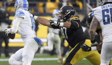 9132234_web1_ptr-SteelersLions16WW-11121