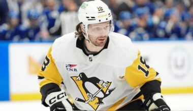 9136339_web1_gtr-Pens-121825