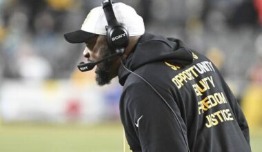 9138230_web1_ptr-Tomlin02-121725