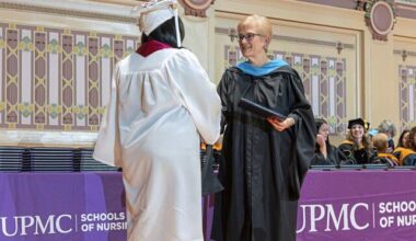 Experts worry federal nursing designation could stifle professional pipeline