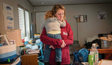 9139397_web1_vnd-trailerwater5-111525