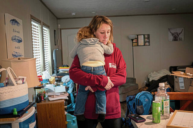 9139397_web1_vnd-trailerwater5-111525