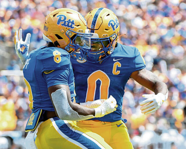 East Carolina hit harder by transfers, staff defections than Pitt leading into Military Bowl