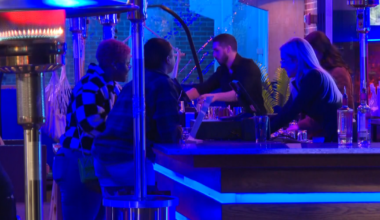 New amplified sound rules go in effect Jan. 1 for city of Raleigh :: WRAL.com