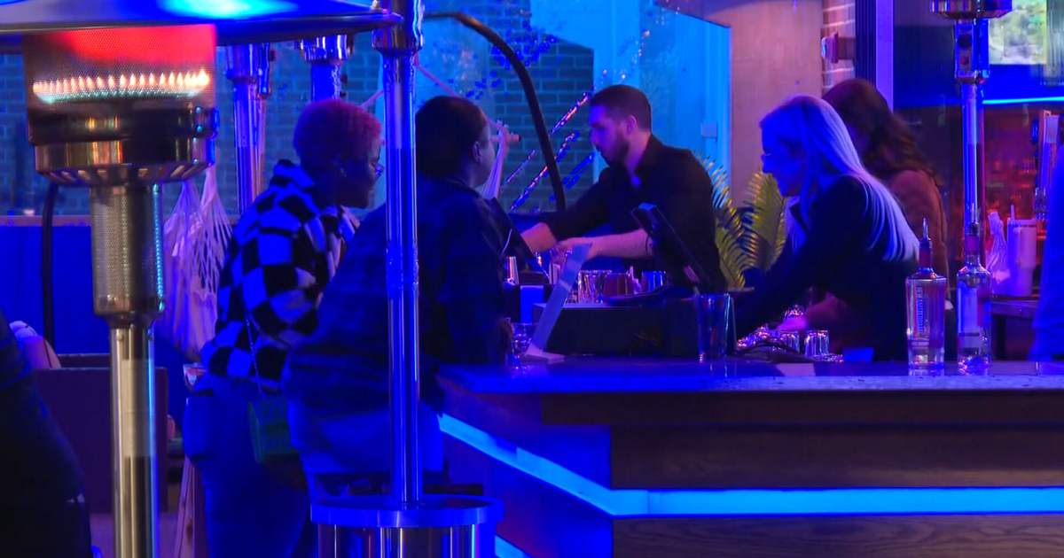 New amplified sound rules go in effect Jan. 1 for city of Raleigh :: WRAL.com