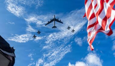 From AI to Venezuela: Why 2026 is a hinge year for global power