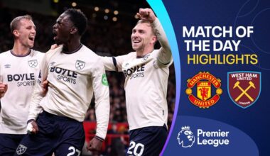 Tomas Soucek, Soungoutou Magassa, Jarrod Bowen