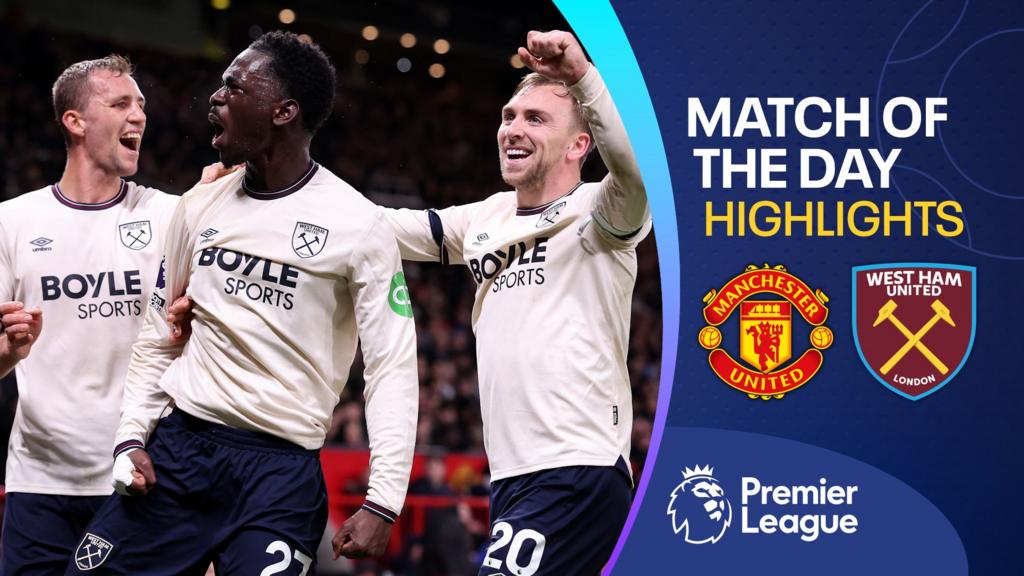 Tomas Soucek, Soungoutou Magassa, Jarrod Bowen